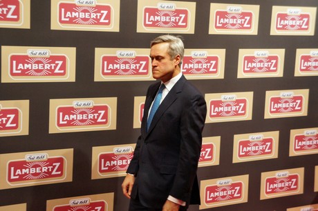 schoko-party-lambertz
