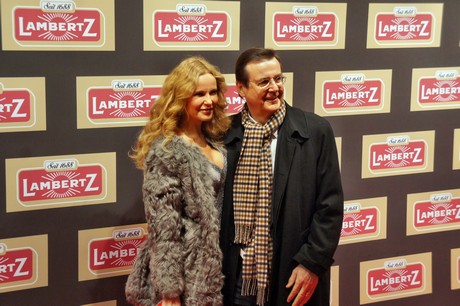 schoko-party-lambertz