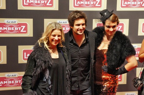 schoko-party-lambertz
