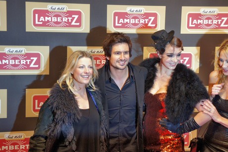 schoko-party-lambertz