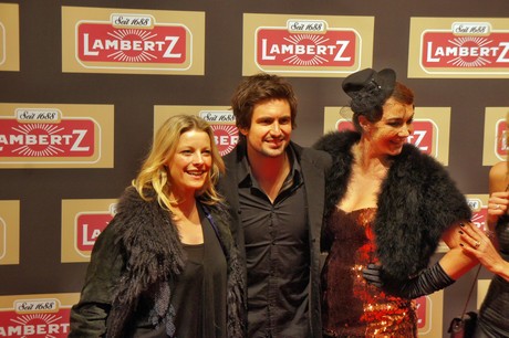 schoko-party-lambertz