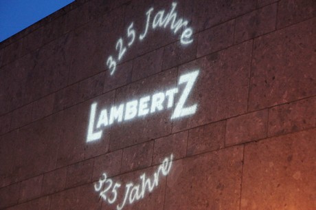 schoko-party-lambertz