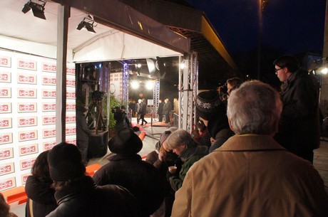 schoko-party-lambertz