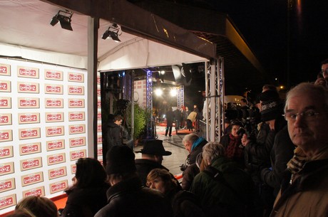 schoko-party-lambertz