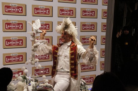 schoko-party-lambertz