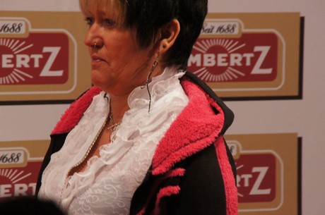 schoko-party-lambertz