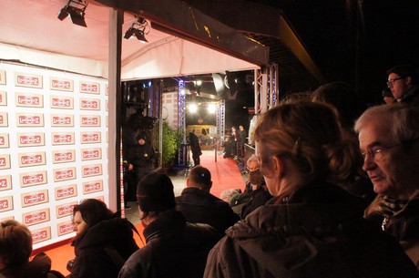 schoko-party-lambertz