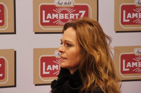 schoko-party-lambertz
