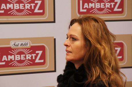 schoko-party-lambertz
