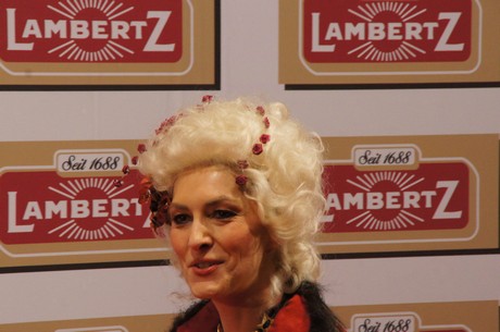 schoko-party-lambertz