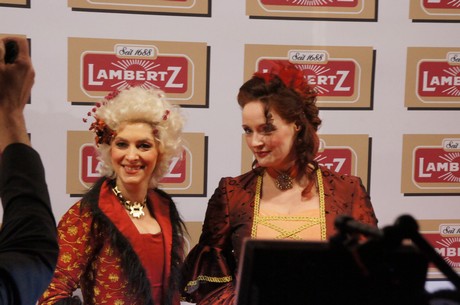 schoko-party-lambertz
