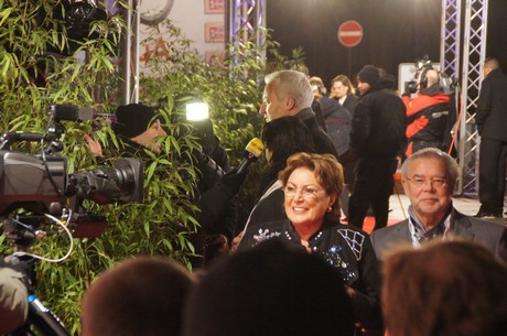 schoko-party-lambertz
