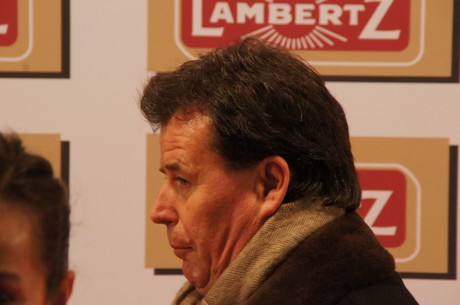 schoko-party-lambertz
