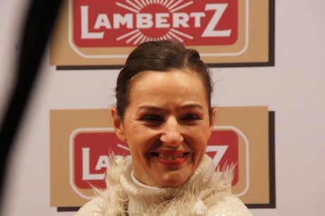 schoko-party-lambertz