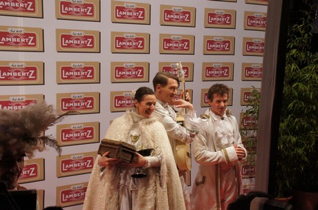 schoko-party-lambertz