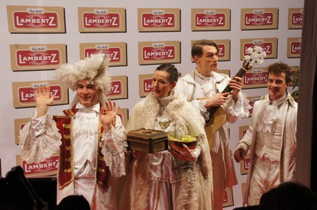 schoko-party-lambertz