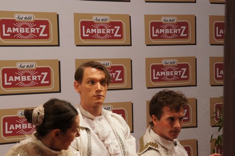 schoko-party-lambertz