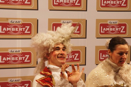 schoko-party-lambertz