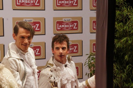 schoko-party-lambertz