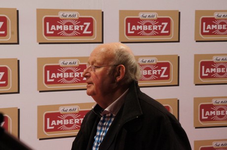 schoko-party-lambertz