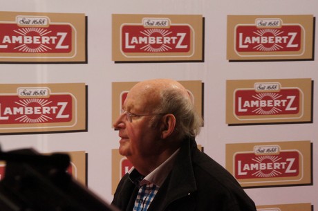 schoko-party-lambertz