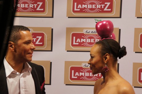 schoko-party-lambertz