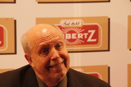 schoko-party-lambertz