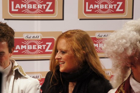 schoko-party-lambertz
