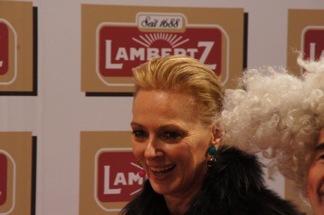 schoko-party-lambertz