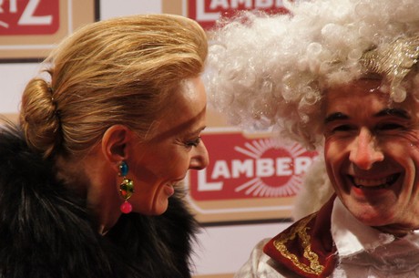 schoko-party-lambertz