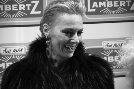 schoko-party-lambertz