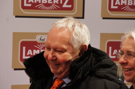 schoko-party-lambertz