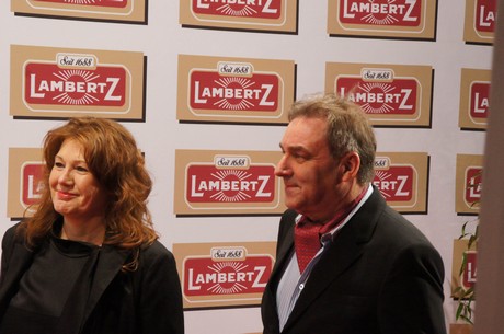 schoko-party-lambertz