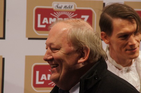 schoko-party-lambertz