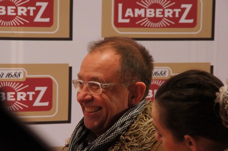 schoko-party-lambertz