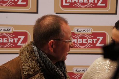 schoko-party-lambertz