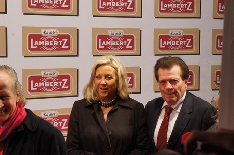 schoko-party-lambertz