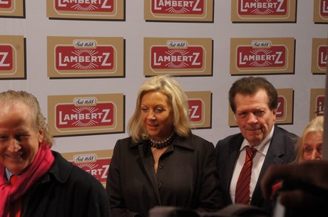 schoko-party-lambertz