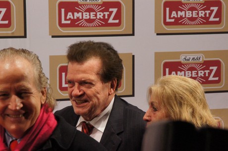 schoko-party-lambertz