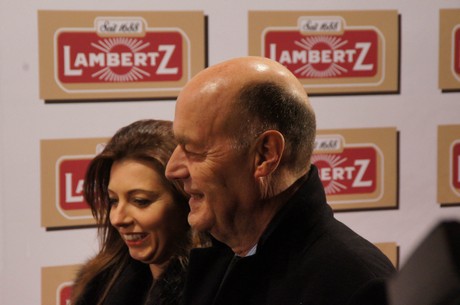 schoko-party-lambertz