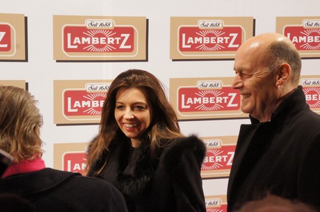 schoko-party-lambertz