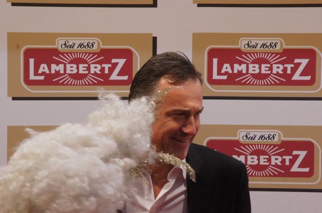 schoko-party-lambertz