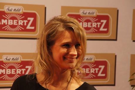 schoko-party-lambertz
