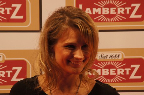 schoko-party-lambertz