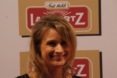 schoko-party-lambertz