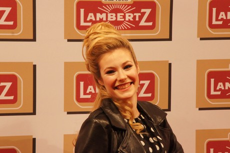 schoko-party-lambertz