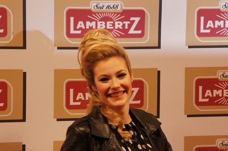 schoko-party-lambertz