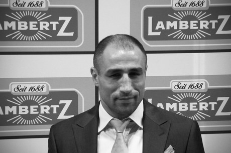 schoko-party-lambertz