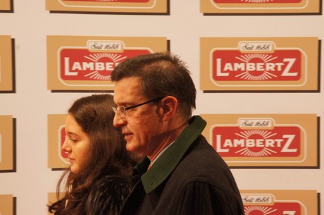 schoko-party-lambertz