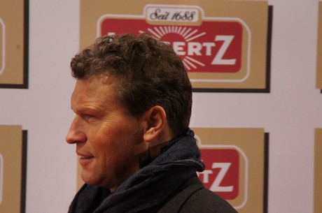 schoko-party-lambertz